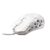 Miš White Shark GM 5016 ECTOR White
