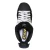 Drsalke za hokej CCM Tacks XF 80 Senior Regular, EUR 47,5