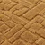 Gorčično rumena preproga 160x230 cm – Asiatic Carpets