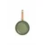 shumee Riley&Taylor Moderna ponev za cvrtje 26 cm