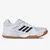 adidas SPEEDCOURT W