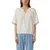 s.Oliver Bluza kremna