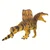 Safari Spinosaurus dinozaver BR