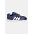 Adidas patike, dečaci