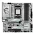Osnovna plošča AM5 MSI B850M GAMING PLUS WIFI microATX HDMI DisplayPort