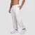 GymBeam Relay Joggers Pearl
