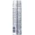 BEIERSDORF nivea Silver Protect pena za britje 200 ml