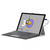 Calibrite Display 123