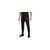 Hlače Nike M NK DF ACDPR24 PANT KPZ