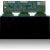 Phrozen LCD zaslon