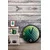 Wallity Zidni sat Artavessa3Dclock12, 36x36x1 cm