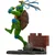 Abysse Teenage Mutant Ninja Turtles - Leonardo Figure #98 (ABYFIG097)