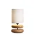 OPVIQ Stona lampa 241720