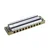 HOHNER ustna harmonika MARINE BAND CROSSOVER Db