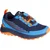 Energetics ZYROX CORE J, dječije patike za trail trčanje, plava 419824