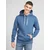 Pulover Tommy Hilfiger moški, s kapuco, MW0MW37230