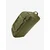 THULE Chasm Vodootporna torba/ranac 40L - Olivine