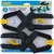 Stega pvc 2kom 7.5cm @