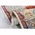Conceptum Hypnose Tepih Antique An003, 80x150 cm, Šareni