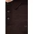 Michael Kors pulover moški merino volna