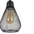 OPVIQ Luster Berk 16400 5 A