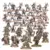 Warhammer Combat Patrol Death Guard