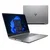 Laptop HP ZBook Fury G11 16, Ultra 9 285HX, 32GB, 1TB, RTX PRO 3000, Windows 11 Pro, WQXGA