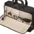 CASE LOGIC Notion torba 15,6”