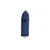 REGENT unisex majica sa kratkim rukavima - Teget, S