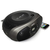 Akai Prenosivi Bluetooth radio BM004A-614