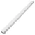 Kanalice za kabele samoljepljive 100x60 mm 10 m PVC