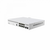 MIKROTIK (CSS610-8P-2S+IN) SwitchOS Cloud Smart Switch