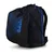 Satch Con:Next Urban Dark Blue