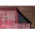 Conceptum Hypnose tepih Blues -AL 119, 230x330 cm, crveni