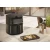 HAIER I-Master Serija 5 HAF5TWA3 011 AirFryer
