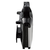 TEFAL Toster Ultracompact SM157236
