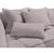 Sofa Sofi jorgovan