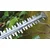Bosch Makaze za živu ogradu AdvancedHedgecut 65, 500W, 650mm 06008C0801