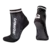 Momevo Beachmates Pro Beach Socks