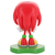 Cable Guys Holdems Sonic The Hedgehog - Knuckles