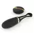 Dorcel Secret Delight Remote Control Vibrating Egg Black