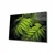 Slika Wallity 221JRS1316, 46x72 cm