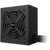 Napajanje 650W Gigabyte GP-P650G PG5 Gold