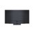 LG OLED77C26LA 4K UHD Smart TV - 2022 - LG - 77