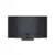 LG OLED77C26LA 4K UHD Smart TV - 2022 - LG - 77