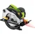 FIELDMANN Univerzalna testera FDPO 201050-E