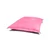 Atelier del Sofa Lazy bag Roze