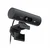 Logitech Brio 505 crna Web kamera