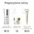 EUCERIN Serum za lice Hyaluron filler, 30ml
