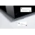 WALLXPERT UV 002 70 x 100